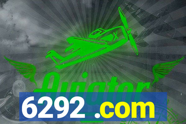 6292 .com